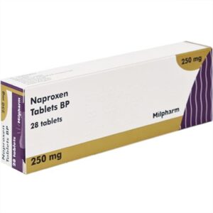 Naproxen Kopen