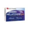 Melatonine Kopen