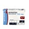 Modafinil Kopen