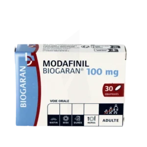 Modafinil Kopen