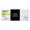 Rohypnol Kopen