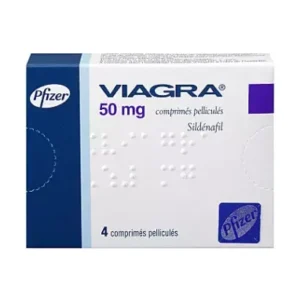 Viagra Kopen