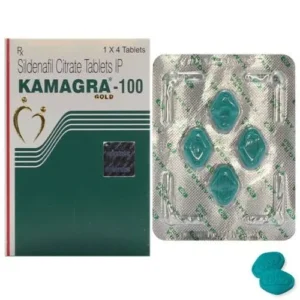 Kamagra kopen