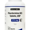 phentermine kopen